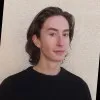 Asher Allen