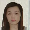 Yong jinhua
