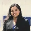 Ruchi Sahoo