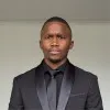 Thabiso Ngubane
