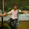Abhinandan Shilimkar