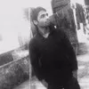 rk arya