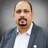 Manu Varghese