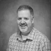 Darrell Fraser