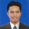 Mark Anthony Barroca REE