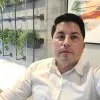 Jorge Yabar Foguer