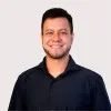 Helder Almeida