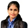 Deeksha Prabhu
