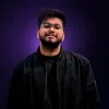 Aditya Kumar