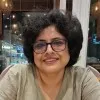 Sukanya Chakraborti