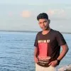 Er Ashik