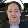Yuichi Inagaki