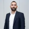 Bassel Koueiss