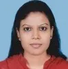 Deepty Zaman