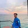 Khoidul Mufid