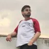 Vaibhav Tiwari