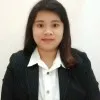 Ingga Rhevi
