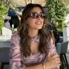 Rita Mekheshian