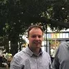 Pawel Trzcinski