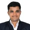 Venkatesh Prasad