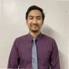 WAN MOHAMAD ZAKI WAN ABD RAMAN