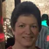Pam Richardson