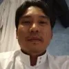 Caryanto Caryanto