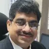 Sanjeev Varshney