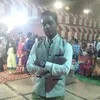 Nitin Kumar