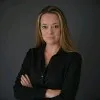 Heather Zoellick