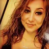 Brittani Mayes