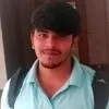 B Rishi Kumar