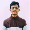Ketankumar Borse