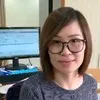 Jessica Liew