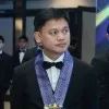 Joey Moyaen