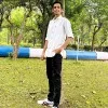 Jatin Gujral