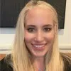 Jami Baron