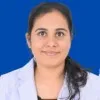 Girisha Maheshwari