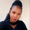 Grace musyoka