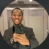 Javaughn Gray