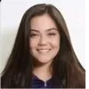 Makenna Nelson