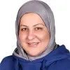 Mansourah Khuraibet