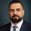 Ahmed Assem