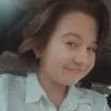 Sierra Bomholt