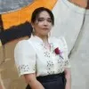 Raisa Ang