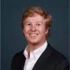 Joseph Morrell