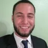 Dany Menendez