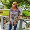 Phyllis Blakeburn