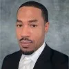Timothy McMillan