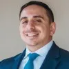 Christopher Marzwanian